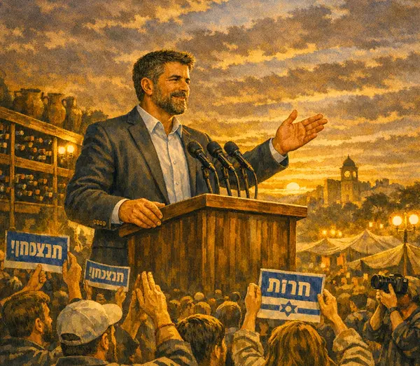 ציטוטים מפורסמים