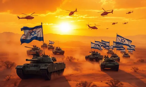 סדרו את מלחמות ומבצעי ישראל