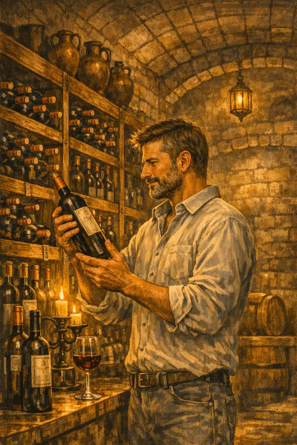 חידון יקבים